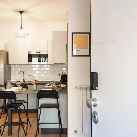 Domus Aqua Alexandrina By Rentbeat *